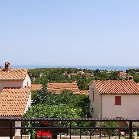 House Daniel بريمونتيرا